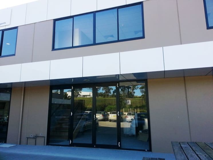 2.3.& 7/1 Sailfind Place Somersby NSW 2250 - Image 3