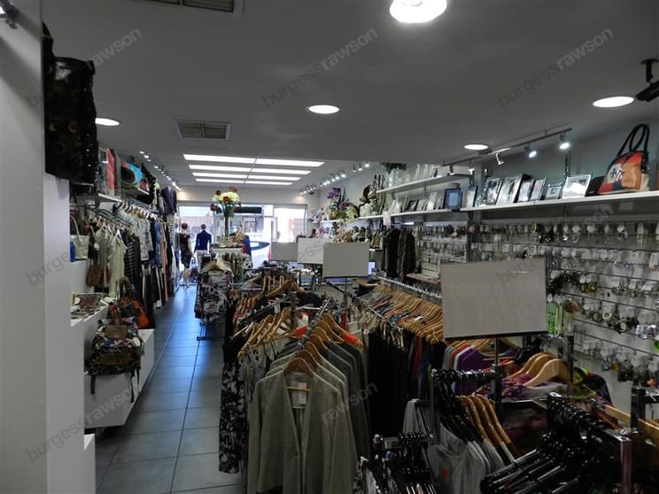 125 - 127 Rokeby Road Subiaco WA 6008 - Image 3
