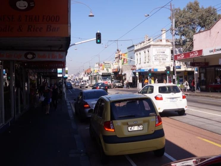 Click to view all images 5/441-449 Sydney Road Coburg VIC 3058 - Image 2