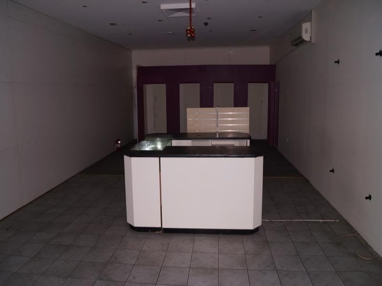Click to view all images 5/441-449 Sydney Road Coburg VIC 3058 - Image 3