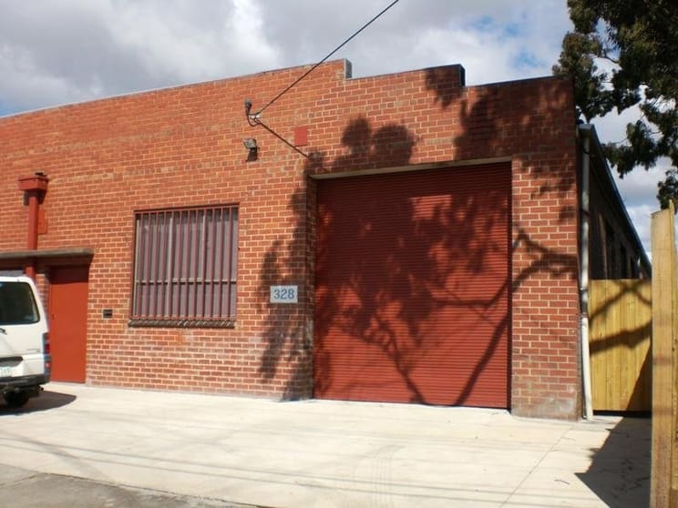 328 Gooch Street Thornbury VIC 3071 - Image 1