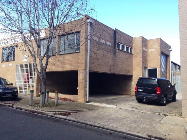 Click to view all images 46 Lillimur Avenue Heidelberg West VIC 3081 - Image 2