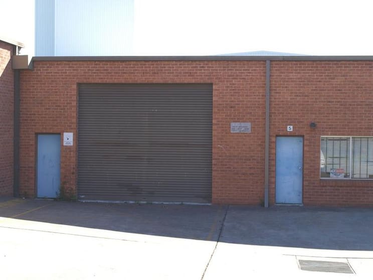 Click to view all images Blacktown NSW 2148 - Image 1