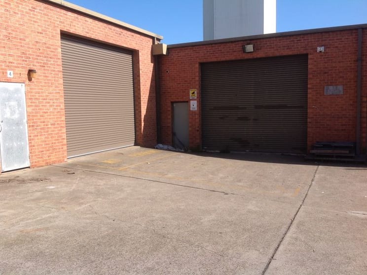 Click to view all images Blacktown NSW 2148 - Image 2