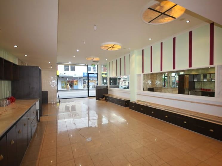 Ground Flo/310-314 Whitehorse Road Balwyn VIC 3103 - Image 2