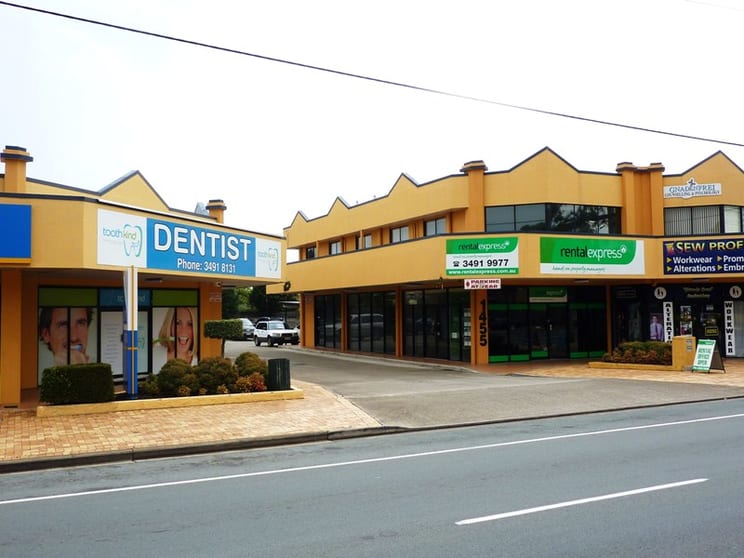 Click to view all images Kallangur QLD 4503 - Image 1