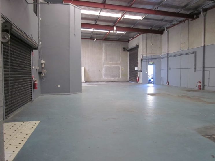 Click to view all images Blacktown NSW 2148 - Image 2