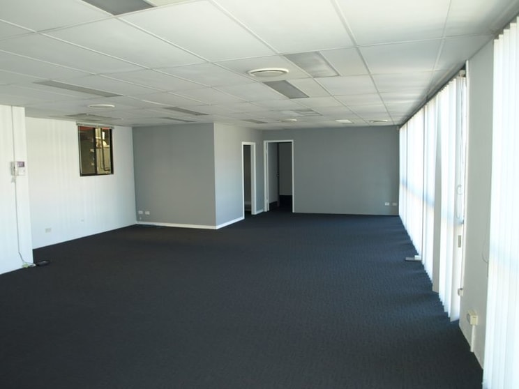 Click to view all images Blacktown NSW 2148 - Image 3