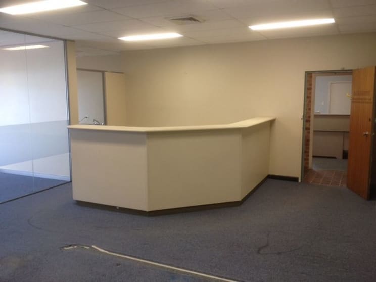 Suite 2&3/220 The Entrance Road Erina NSW 2250 - Image 3