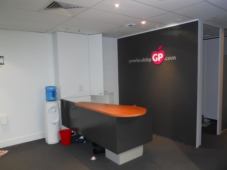 Click to view all images 12-14 Cato Street Hawthorn VIC 3122 - Image 3