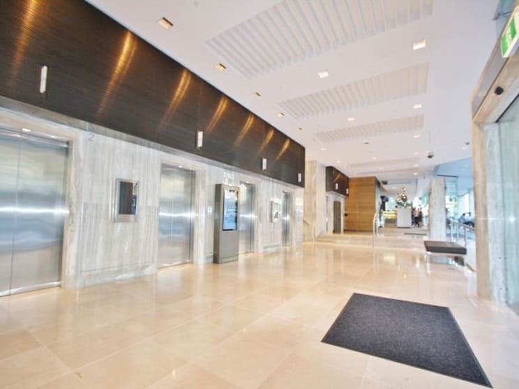 Click to view all images 4/80 William Street Darlinghurst NSW 2010 - Image 3