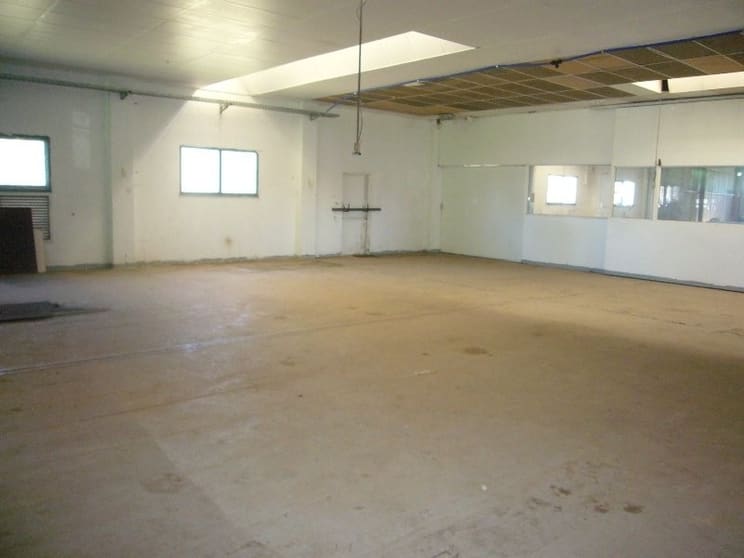 33 Hawthorn Street Dubbo NSW 2830 - Image 3