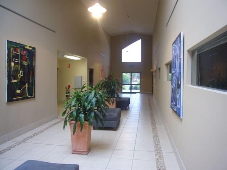 14/36 Darling Street Dubbo NSW 2830 - Image 2