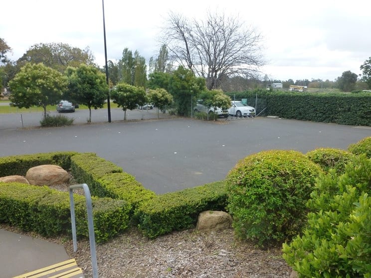 14/36 Darling Street Dubbo NSW 2830 - Image 3