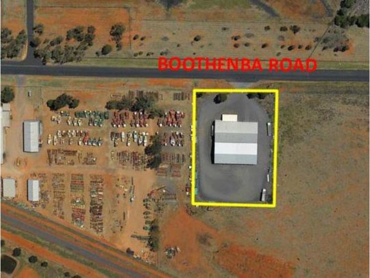 14R Boothenba Road Dubbo NSW 2830 - Image 3