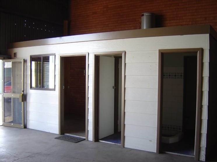 4/13 Hawthorn Street Dubbo NSW 2830 - Image 2