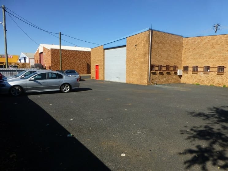 124 Erskine Street Dubbo NSW 2830 - Image 3