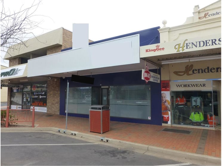 125 Talbragar Street Dubbo NSW 2830 - Image 2