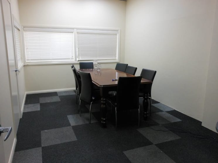 125 Talbragar Street Dubbo NSW 2830 - Image 3