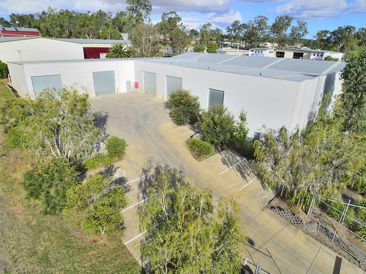 43-45 Belar St Yamanto QLD 4305 - Image 1