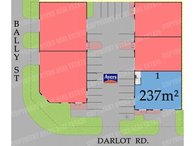 Click to view all images 1/24 Darlot Road Landsdale WA 6065 - Image 2
