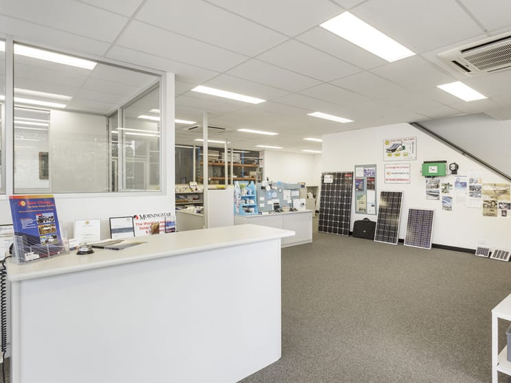 Click to view all images 12/19-23 Clarinda Road Oakleigh South VIC 3167 - Image 2