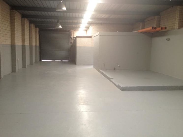 Click to view all images 54-56 Harley Crescent Condell Park NSW 2200 - Image 1