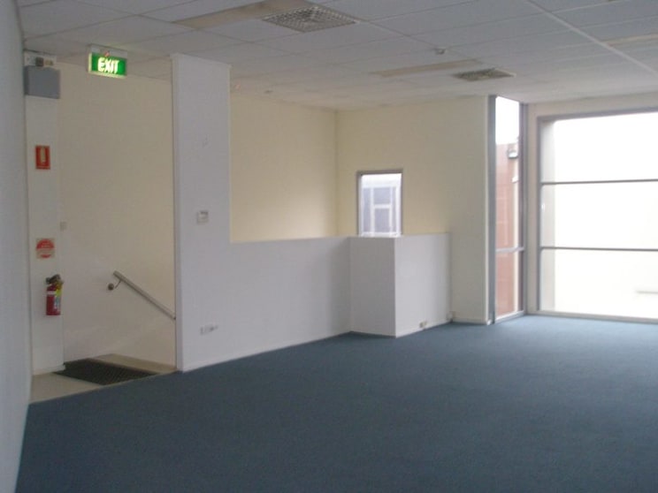 Wetherill Park NSW 2164 - Image 3