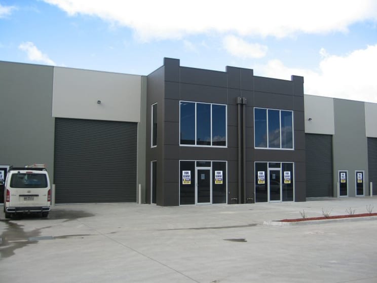7/35-37 Jesica Road Campbellfield VIC 3061 - Image 1