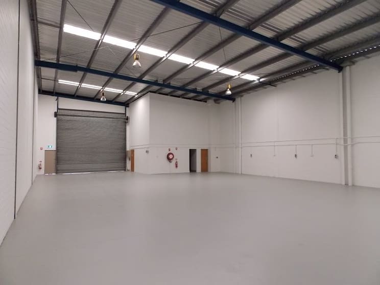 Click to view all images 1/47 Prime Drive Seven Hills NSW 2147 - Image 2