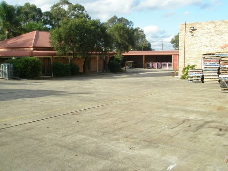 Wetherill Park NSW 2164 - Image 2