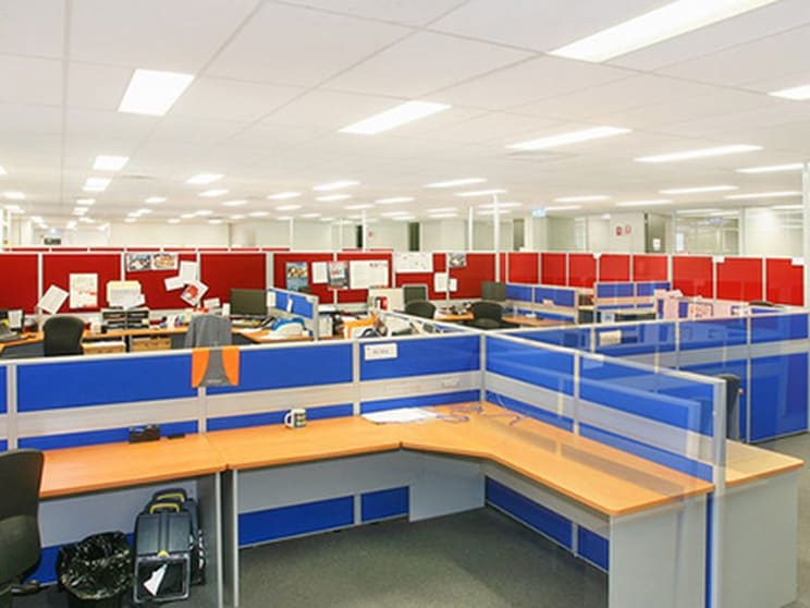 E1/22 Powers Road Seven Hills NSW 2147 - Image 3