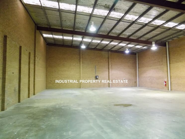 Wetherill Park NSW 2164 - Image 2
