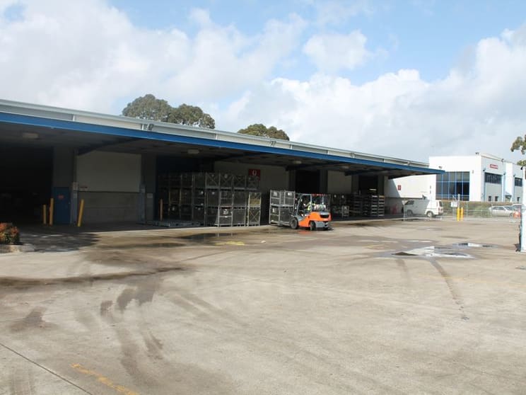 84 Burrows Road Alexandria NSW 2015 - Image 1