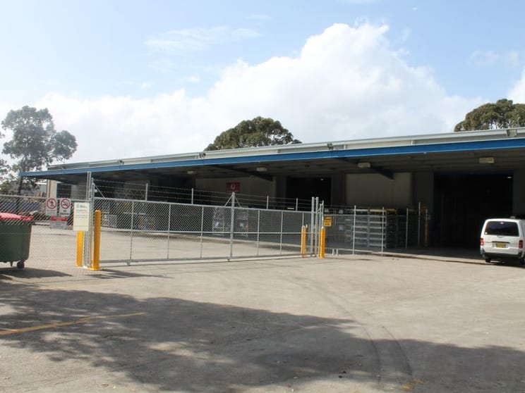 84 Burrows Road Alexandria NSW 2015 - Image 2