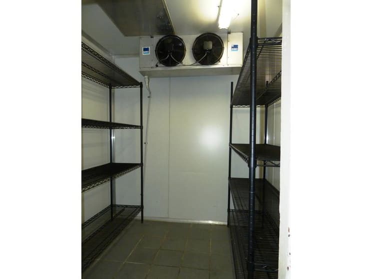 Click to view all images 363 Princes Hwy Carlton NSW 2218 - Image 3