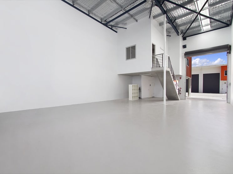 Click to view all images Unit 15/51-53 Bourke Road Alexandria NSW 2015 - Image 2