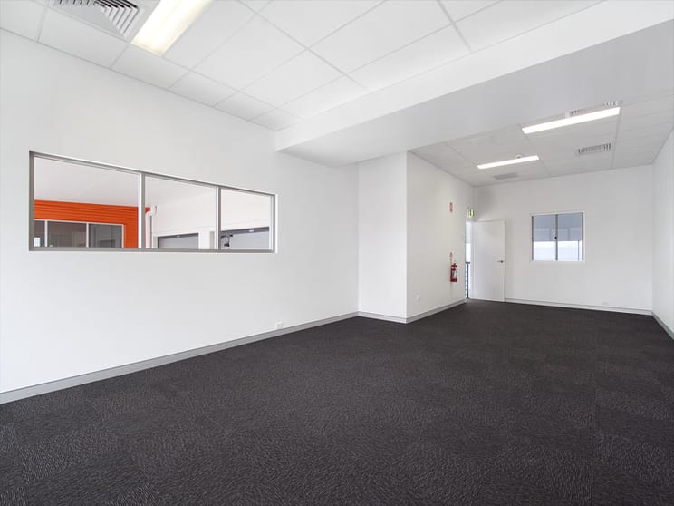 Click to view all images Unit 15/51-53 Bourke Road Alexandria NSW 2015 - Image 3
