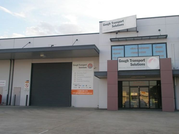 Wetherill Park NSW 2164 - Image 1