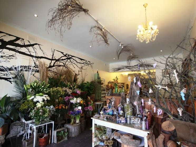 Click to view all images Ground Flo/529 Glenferrie Road Hawthorn VIC 3122 - Image 2