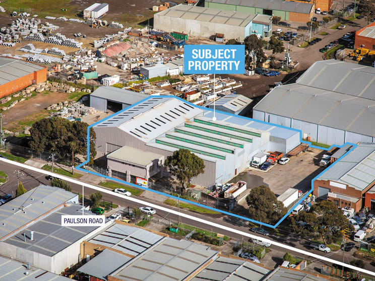 57-65 Paulson Road Campbellfield VIC 3061 - Image 1