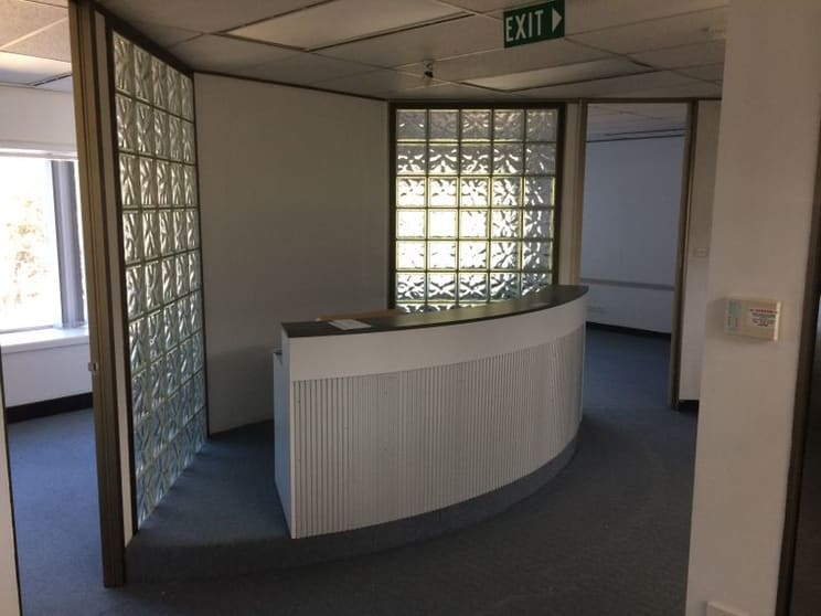 50 Geils Court Deakin ACT 2600 - Image 2