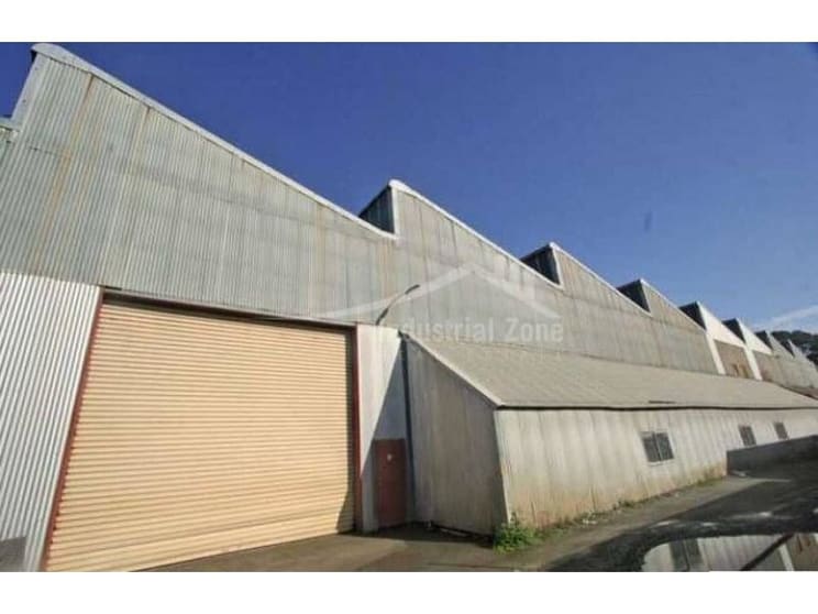 Area B/152-154 Hume Highway Lansvale NSW 2166 - Image 1