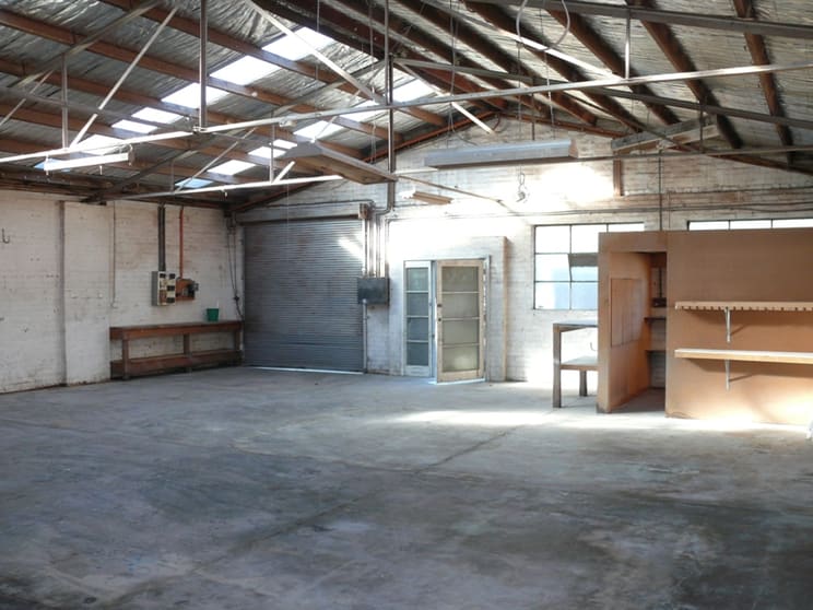 Click to view all images 26A Beatrice Avenue Heidelberg West VIC 3081 - Image 3