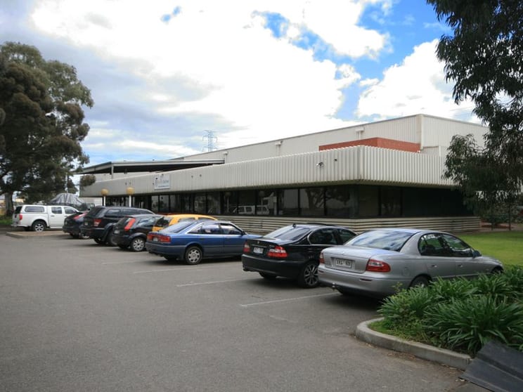 Click to view all images 53 Churchill road North Dry Creek SA 5094 - Image 2