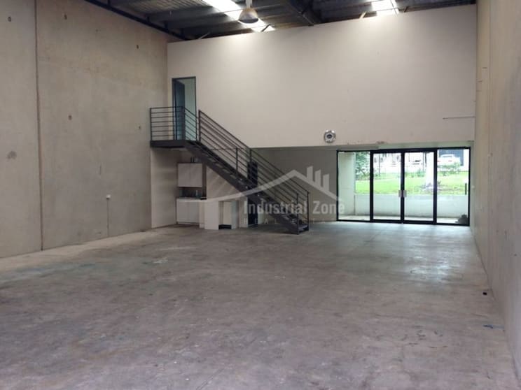 Unit 2/426-428 Marion Street Condell Park NSW 2200 - Image 3