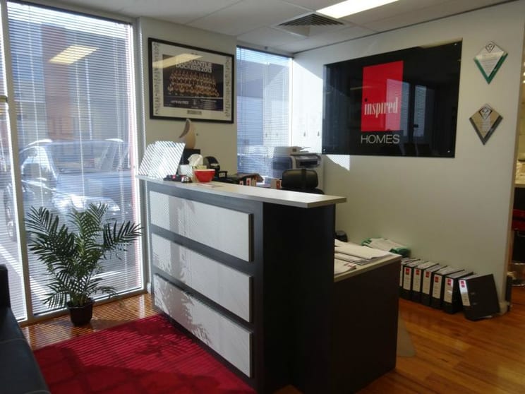 Click to view all images 1/30 Fallon Road Landsdale WA 6065 - Image 3