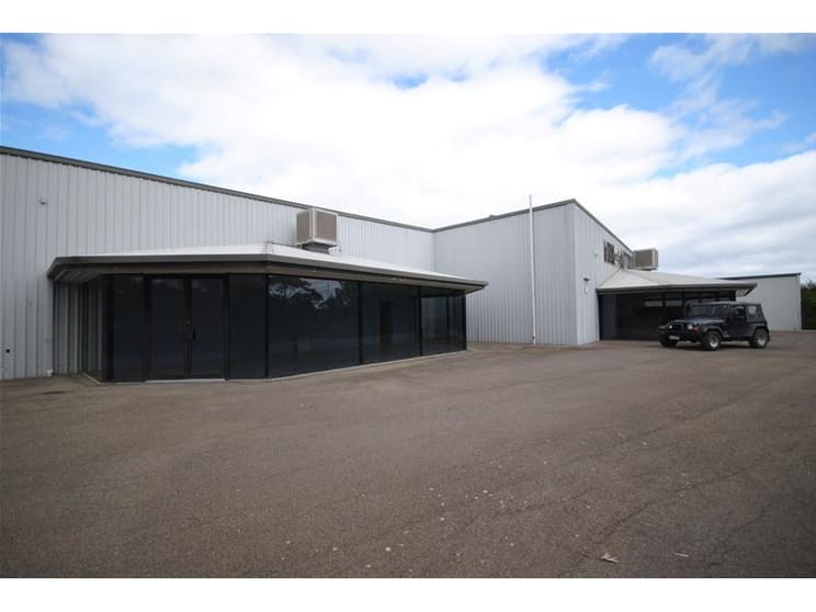 3 Gurners Lane Lonsdale SA 5160 - Image 2