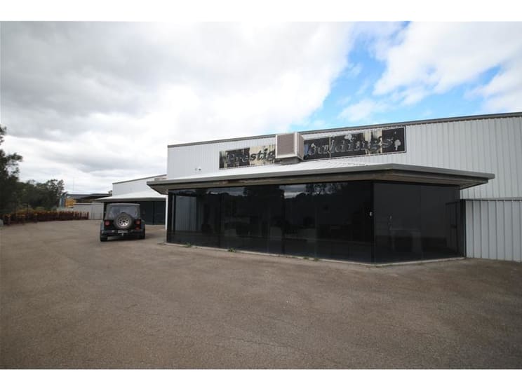 3 Gurners Lane Lonsdale SA 5160 - Image 3