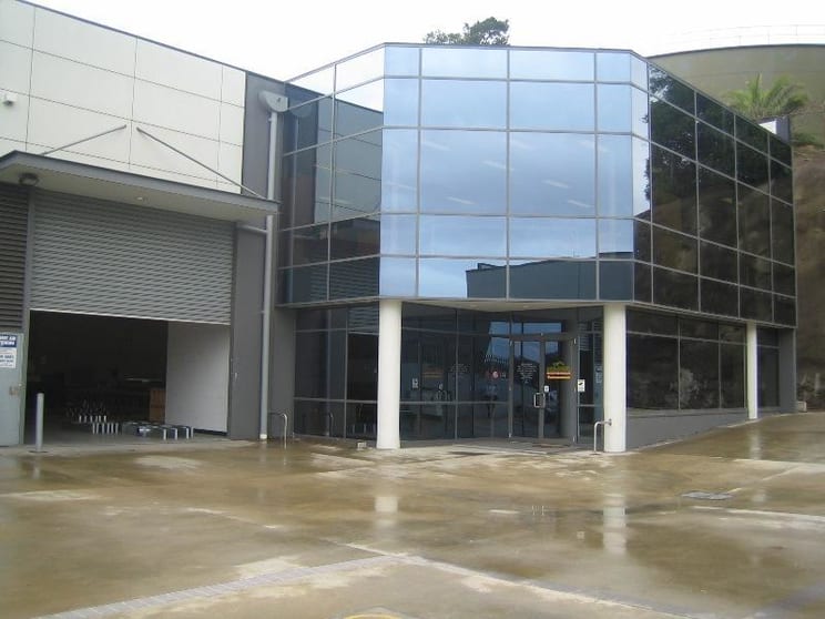 Wetherill Park NSW 2164 - Image 1